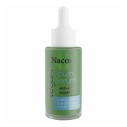 Nacomi, Youth Serum, przeciwzmarszczkowo-regenerujące serum do twarzy, 40 ml https://azcdn.doz.pl/image/d/product/611f16e8-scale-180x180.png