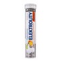 Olimp Labs Hydratonic Elektrolity Senior, tabletki musujące, smak pomarańczowy, 20 szt.
