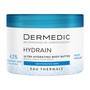 Dermedic Hydrain 3 Hialuro, masło ultranawadniające, 225 ml