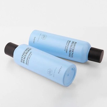 Naexy Panthenol Hyaluronic, tonik nawilżający, 200 ml