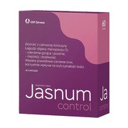 Jasnum Control, kapsułki, 60 szt. https://azcdn.doz.pl/image/d/product/5e264392-scale-180x180.png