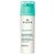 Nuxe Aquabella, emulsja matująca do twarzy, 50 ml