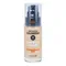 Revlon Colorstay Longwear Makeup SPF 15, podkład z pompką dla skóry tłustej i mieszanej, 150 Buff, 30 ml