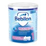 Bebilon Prosyneo HA 1, mleko początkowe dla niemowląt od urodzenia, 400 g