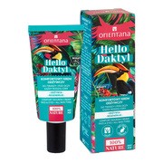 Orientana Hello Daktyl, komfortowy krem odżywczy, 40 ml https://azcdn.doz.pl/image/d/product/ff37f38d-scale-180x180.png