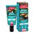 Orientana Hello Daktyl, komfortowy krem odżywczy, 40 ml