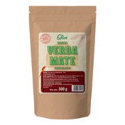 Flos, Yerba Mate, Despalada, 300 g https://azcdn.doz.pl/image/d/product/10168a52-scale-180x180.png