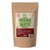 Flos, Yerba Mate, Despalada, 300 g