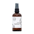 LaLe, hydrolat, z ziaren kawy, 100 ml