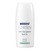 Novaclear Whiten, antyperspirant, roll-on, łagodzący, 50 ml