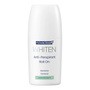 Novaclear Whiten, antyperspirant, roll-on, łagodzący, 50 ml