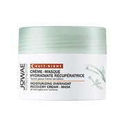 Jowae, nawilżająco-regenerujący krem-maska na noc, 40 ml https://azcdn.doz.pl/image/d/product/76282275-scale-180x180.png