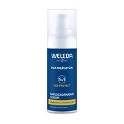 Weleda For Men, serum wielozadaniowe 5w1, 30 ml https://azcdn.doz.pl/image/d/product/2bdd4ee6-scale-180x180.png
