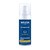 Weleda For Men, serum wielozadaniowe 5w1, 30 ml