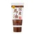 Loshi Moist Aid Horse Oil Hand Cream, krem do rąk z olejem końskim, 45 g