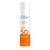 Zestaw Oillan, mgiełka ochronna do twarzy i ciała SPF 50, 75 ml + Oillan Baby, żel do mycia ciała i włosów 3 w 1, 100 ml