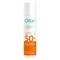 Oillan, mgiełka ochronna do twarzy i ciała SPF 50+, 75 ml