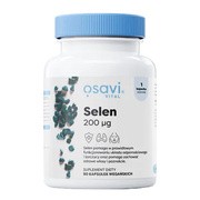 Osavi Selen 200 mcg, kapsułki, 90 szt. https://azcdn.doz.pl/image/d/product/c9bc2792-scale-180x180.png