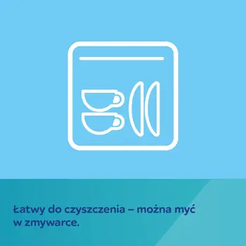 Canpol Babies, śliniak silikonowy z kieszonką, beżowy, 1 szt.