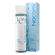 Nacomi Glacier Skin Drink, intensywnie nawilżająca esencja do twarzy, 200 ml