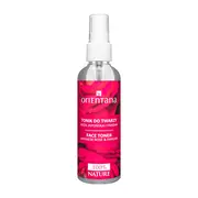 Orientana, tonik do twarzy, róża japońska i pandan, 100 ml https://azcdn.doz.pl/image/d/product/2a6a8833-scale-180x180.png