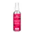 Orientana, tonik do twarzy, róża japońska i pandan, 100 ml