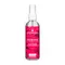 Orientana, tonik do twarzy, róża japońska i pandan, 100 ml