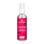Orientana, tonik do twarzy, róża japońska i pandan, 100 ml