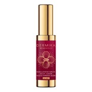 Dermika Renovelle, ekskluzywne serum naprawcze na noc, 50 ml https://azcdn.doz.pl/image/d/product/9be9134b-scale-180x180.png