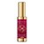Dermika Renovelle, ekskluzywne serum naprawcze na noc, 50 ml