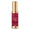 Dermika Renovelle, ekskluzywne serum naprawcze na noc, 50 ml