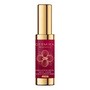 Dermika Renovelle, ekskluzywne serum naprawcze na noc, 50 ml