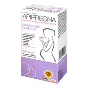 Apipregna, kapsułki, 64 szt. https://azcdn.doz.pl/image/d/product/ab11059c-scale-180x180.png