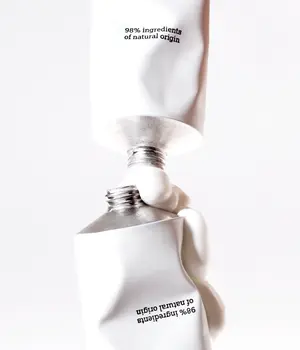 Veoli Botanica Say Hi(Dration), całodzienny lekki krem nawilżający, 75 ml