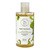 Hairy Tale Cosmetics Murky, kojący szampon do przetłuszczającej się skóry głowy, 250 ml