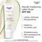 Eucerin Fluid Actinic Control MD, fluid, SPF 100, 80 ml