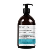 Barwa, naturalne mydło potasowe z ceramidami, 480 ml https://azcdn.doz.pl/image/d/product/ea4c8301-scale-180x180.png