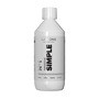 No 1 Parasolve Simple, syrop, 500 ml