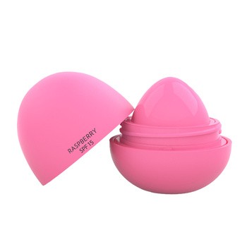 Golden Rose Lip Butter, balsam do ust, malina, 8 g