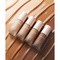 Pierre Rene Glow Touch BB Cream, lekki krem bb (fluid), nr 02 Natural, 30 ml