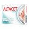 Altacet, 1 g, tabletki, 6 szt.