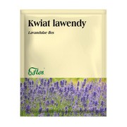 Kwiat lawendy, zioła do zaparzania, (Flos), 50 g https://azcdn.doz.pl/image/d/product/ca00998d-scale-180x180.png