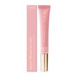 Paese Butter Blend, masełkowy balsam do ust, 02 Milky Glow, 9 ml