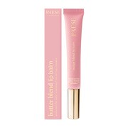 Paese Butter Blend, masełkowy balsam do ust, 02 Milky Glow, 9 ml
