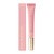 Paese Butter Blend, masełkowy balsam do ust, 02 Milky Glow, 9 ml
