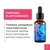 Vianek, prebiotyczne serum do twarzy nawilżające, 30 ml
