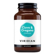 Viridian Clove and Oregano Complex, kapsułki, 60 szt. https://azcdn.doz.pl/image/d/product/377f1b7b-scale-180x180.png
