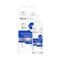 Bielenda Skin Clinic Egzosomy, serum rewitalizująco-stymulujące, 30 ml