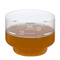 Floradix Magnez, płyn, 250 ml