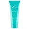 Miya Cosmetics myWonderBalm, krem nawilżający z wodą kokosową, 75 ml